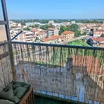 La Terrazza Del Re * Verceil