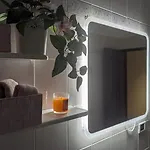 La Terrazza Del Re