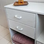 La Terrazza Del Re