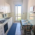 La Terrazza Del Re