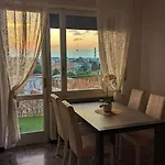 La Terrazza Del Re * Verceil