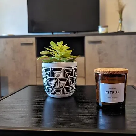 La Terrazza Del Re * Vercelli