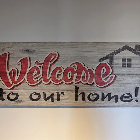 Lejlighed La Terrazza Del Re