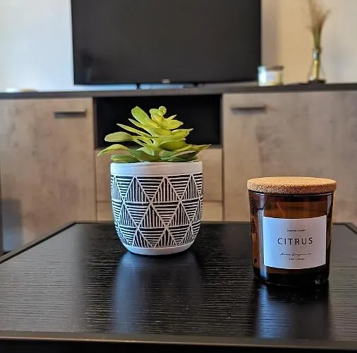 La Terrazza Del Re * Vercelli