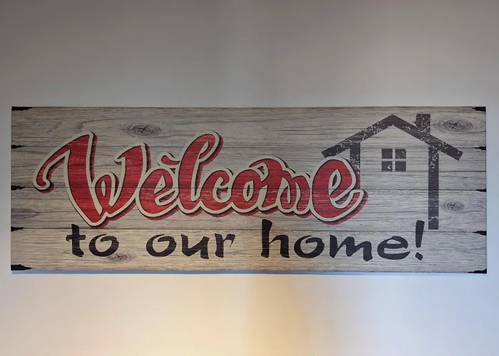 Apartamento La Terrazza Del Re